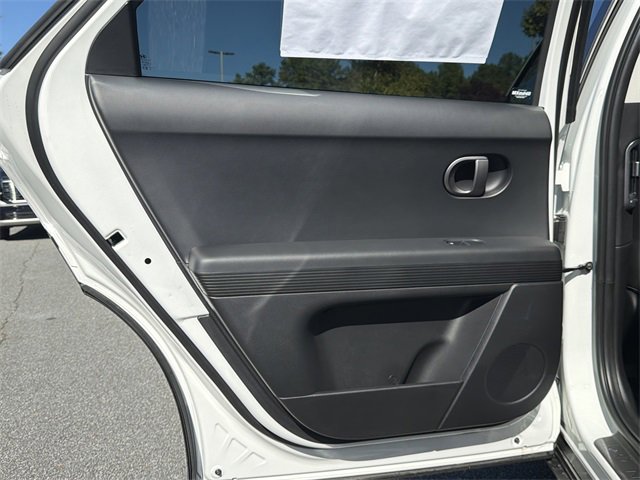 New 2026 Hyundai Ioniq 5 SEL image 22
