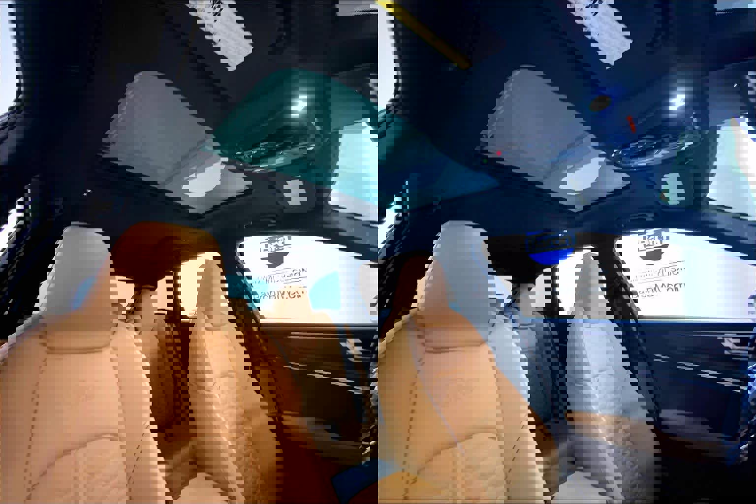 Used 2026 Audi RS 6 performance image 13