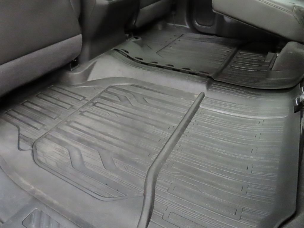 Used 2020 GMC Sierra 1500 SLT w/ SLT Premium Plus Package image 67