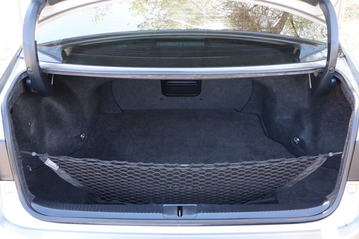 Used 2015 Lexus ES 350 w/ Luxury Package image 14