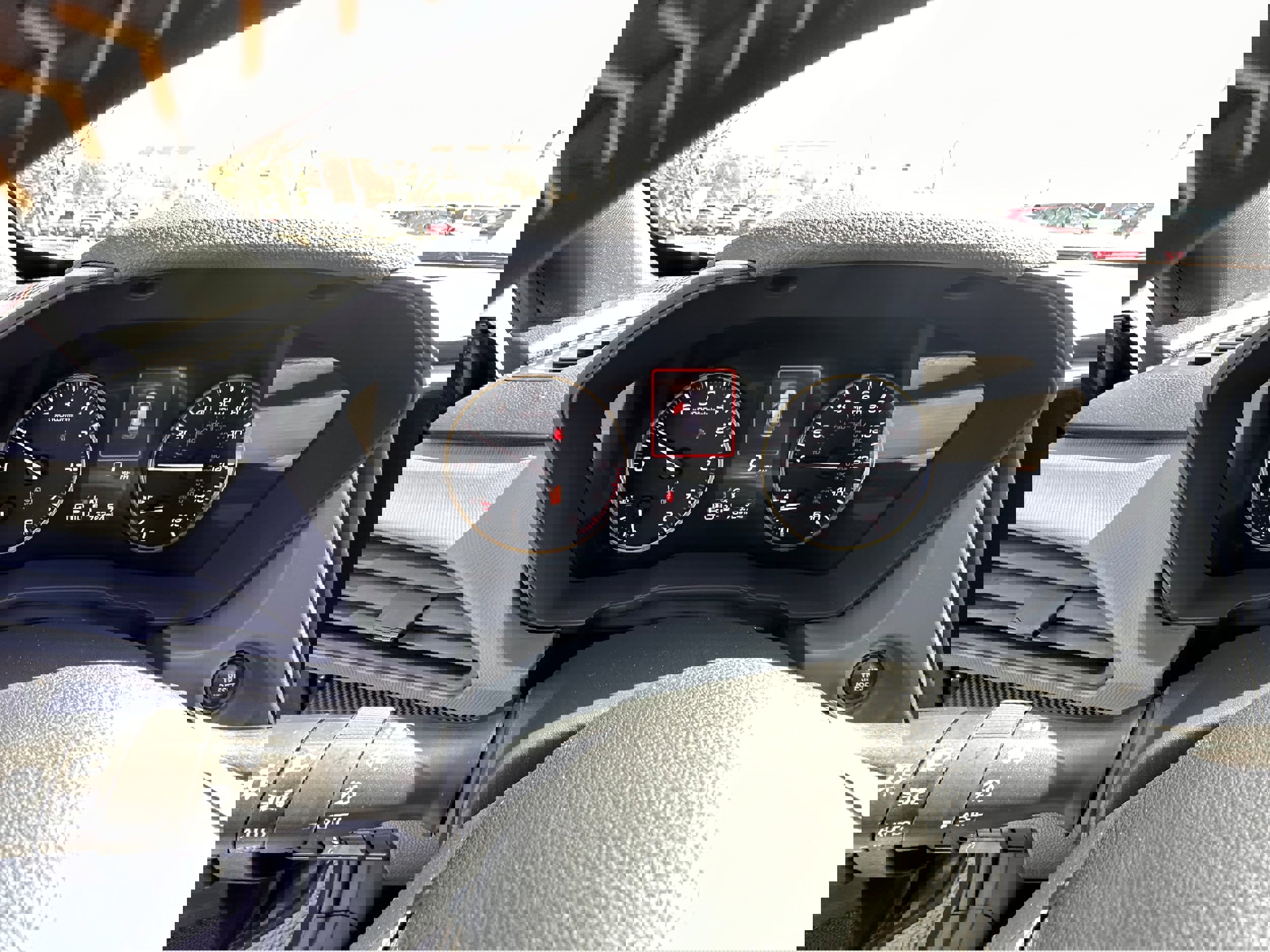 Certified 2025 Subaru Crosstrek 2.5i Sport image 12