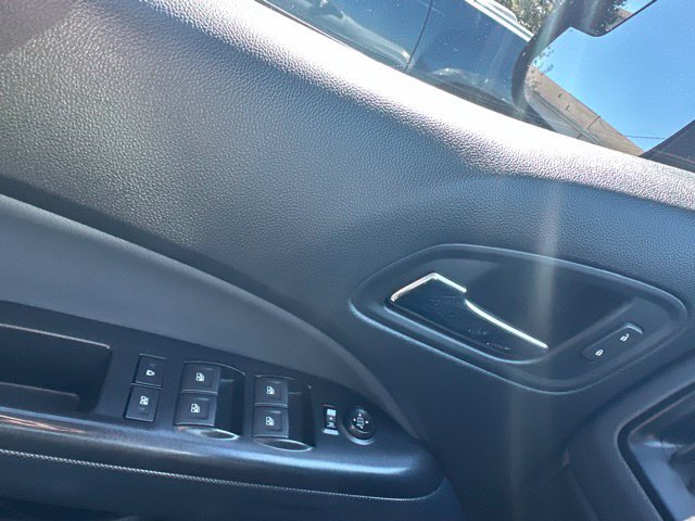 Used 2019 Chevrolet Colorado Z71 AWD/4WD image 22