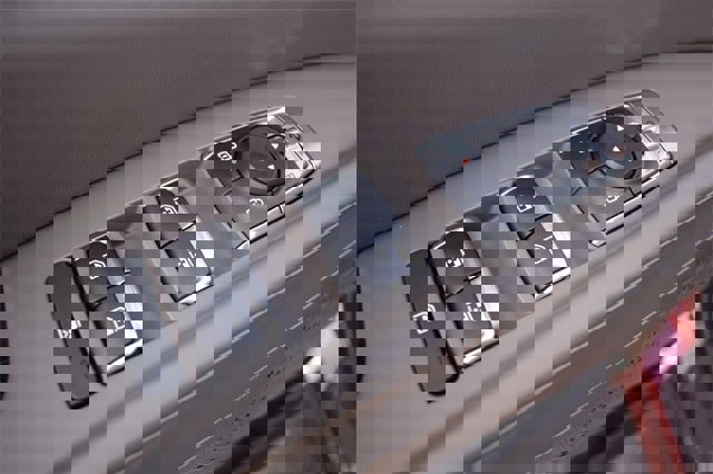 New 2026 Kia Carnival EX image 21