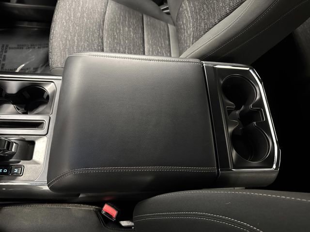 Used 2022 Ford F150 XLT w/ Equipment Group 302A High image 22