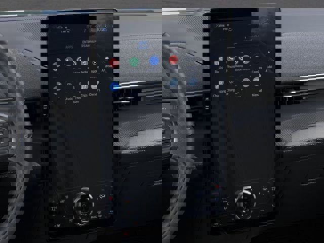 New 2026 Ford Mustang Mach-E Premium AWD/4WD image 14