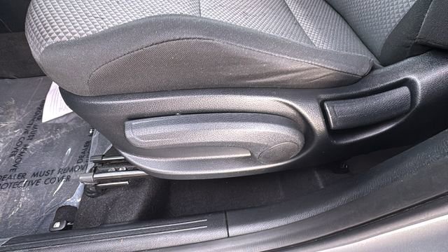 Used 2024 Kia Soul LX w/ Option Group 015 image 28