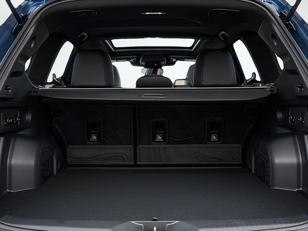 New 2026 Subaru Forester Sport AWD/4WD image 7