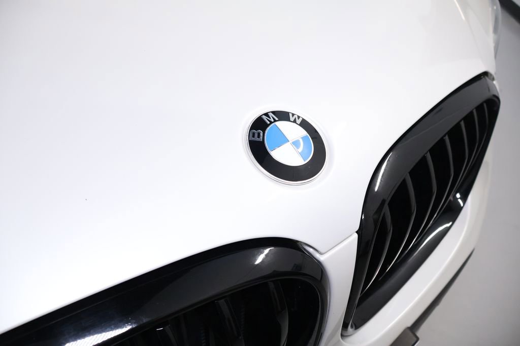 Used 2020 BMW X3 xDrive30e w/ Convenience Package image 9
