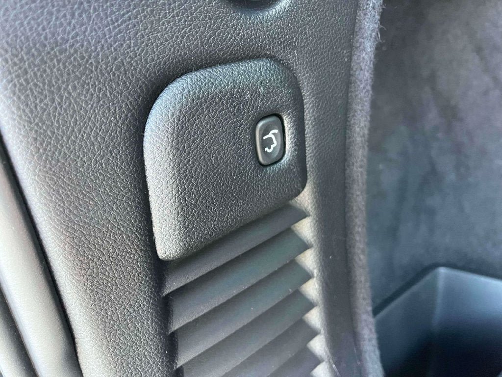 Used 2024 Dodge Durango GT AWD/4WD image 19