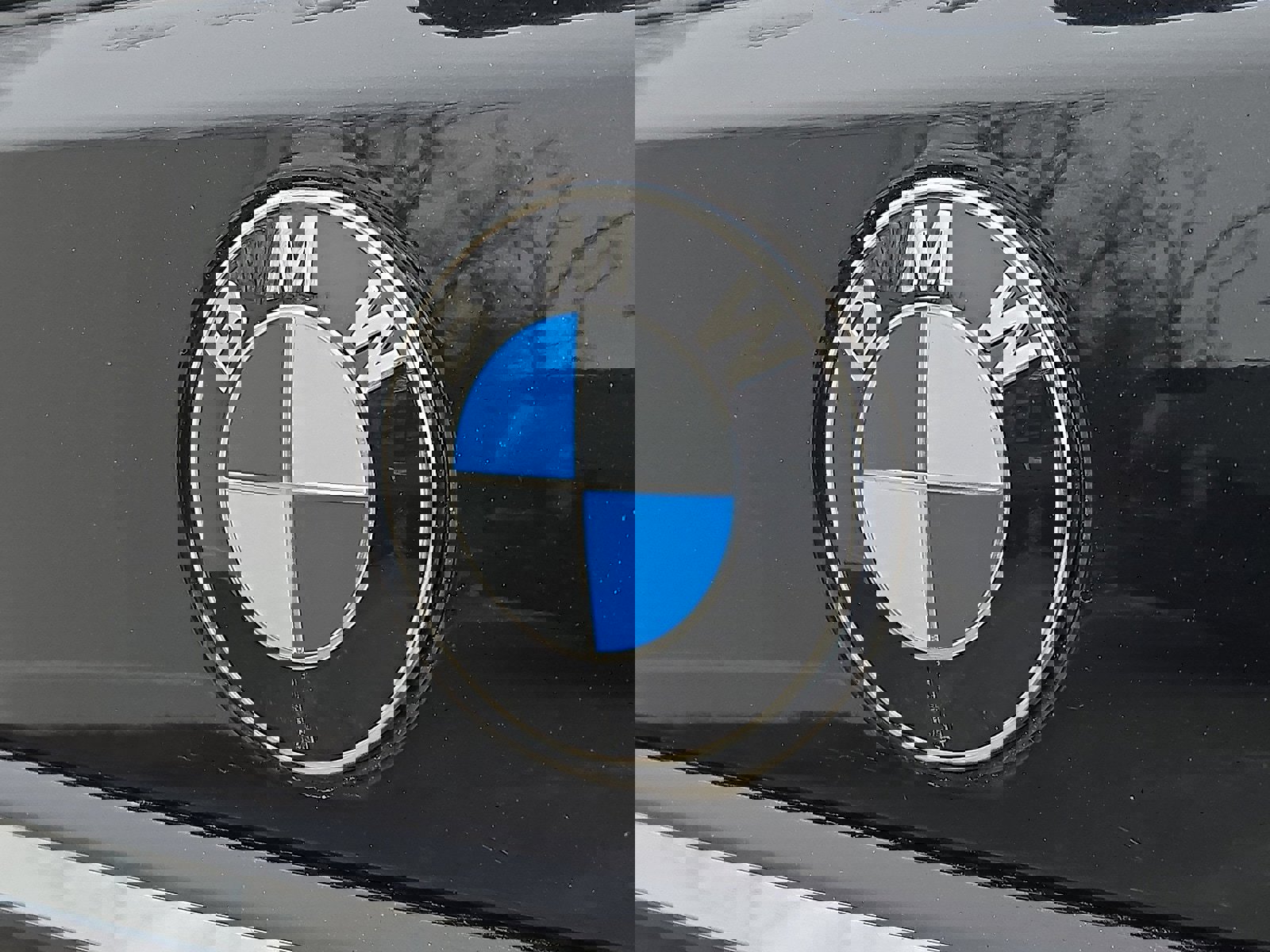 Certified 2023 BMW X7 xDrive40i w/ Executive Package image 30