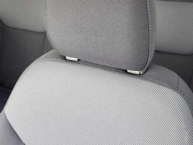 Used 2024 Ford Maverick XL FWD image 23