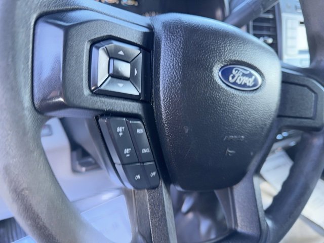 Used 2016 Ford F150 XL image 13