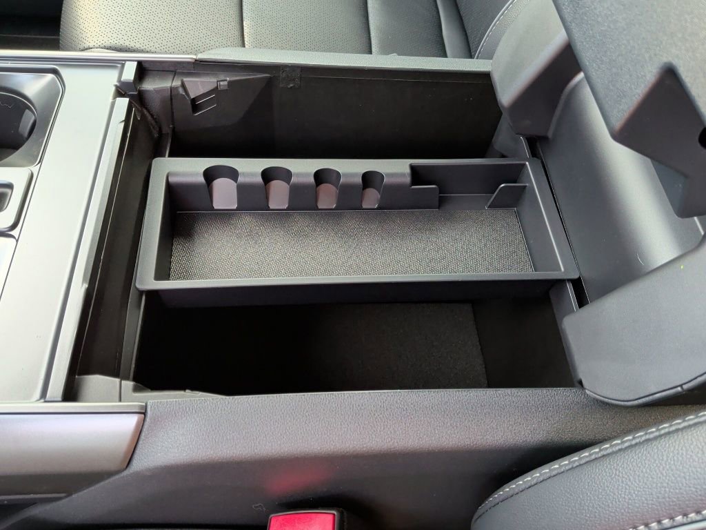 New 2026 Ford F150 Lariat w/ Equipment Group 502A High image 37