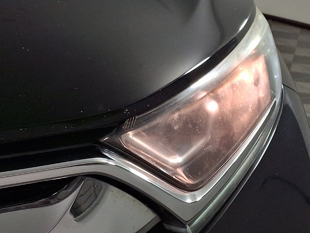 Used 2018 Honda CR-V EX image 12