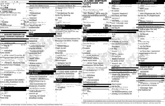 Certified 2023 Cadillac Escalade Premium Luxury image 37