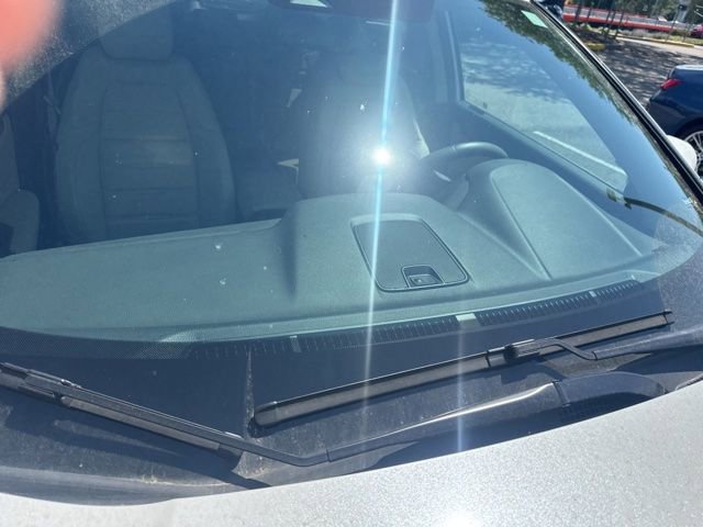 Used 2021 Honda CR-V EX-L image 10