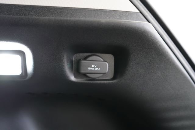 Used 2025 Honda HR-V EX-L image 54