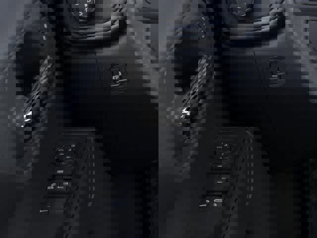 New 2026 GMC Sierra 1500 Pro w/ Graphite Edition image 22