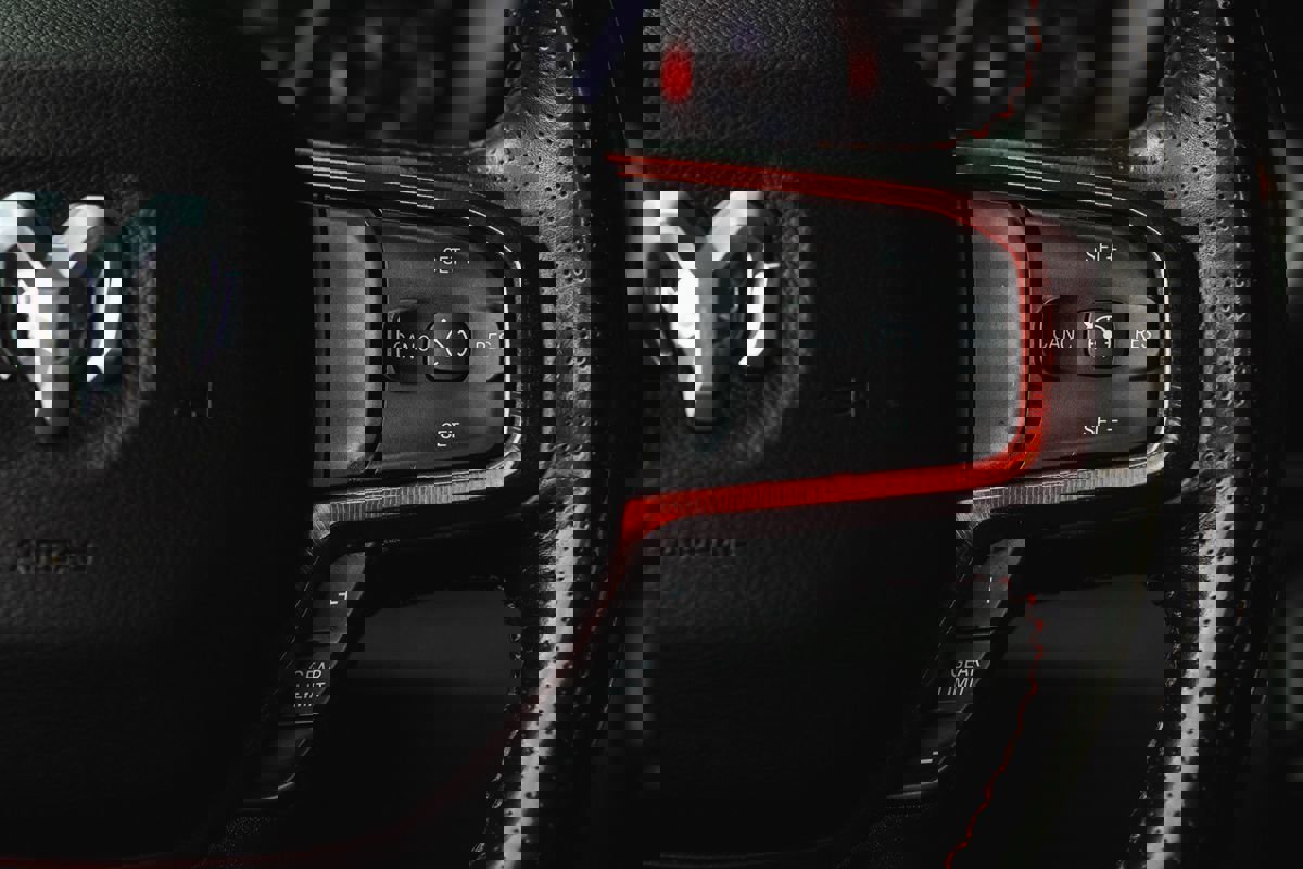 Used 2022 RAM 1500 Rebel w/ Rebel Level A Equipment Group image 34