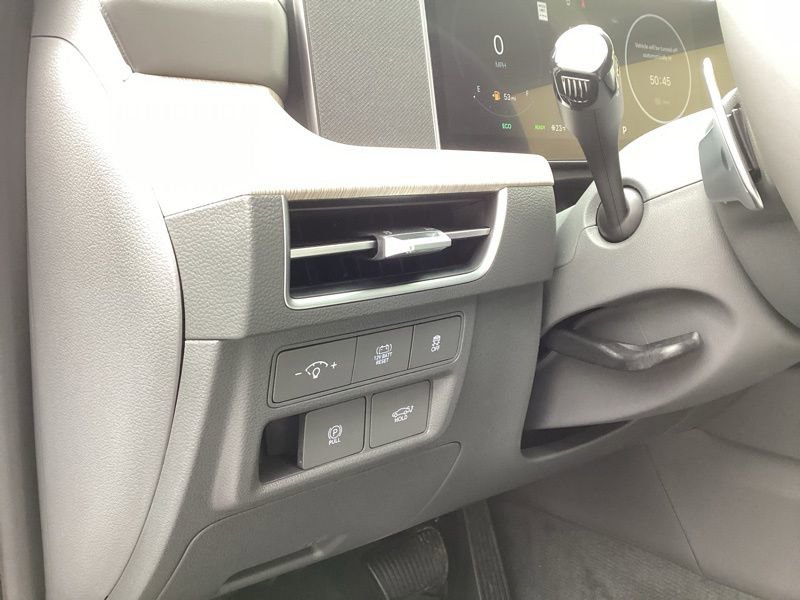 New 2026 Hyundai Sonata Limited FWD image 26