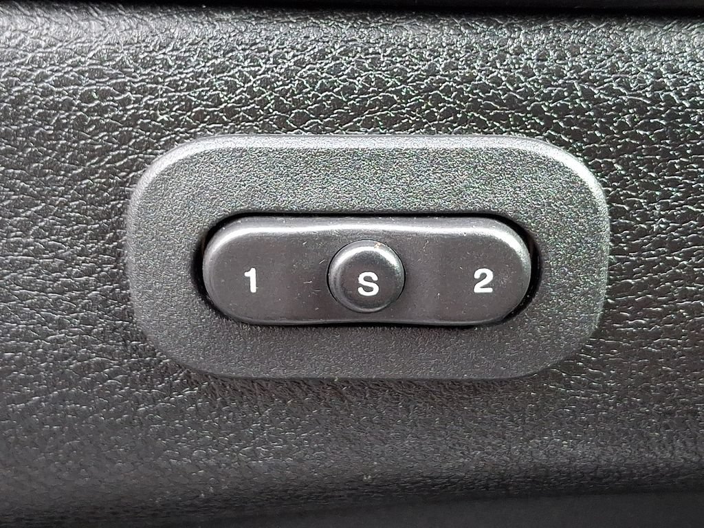 Used 2012 Dodge Durango Crew w/ Entry Nav/Commuter Group AWD/4WD image 29