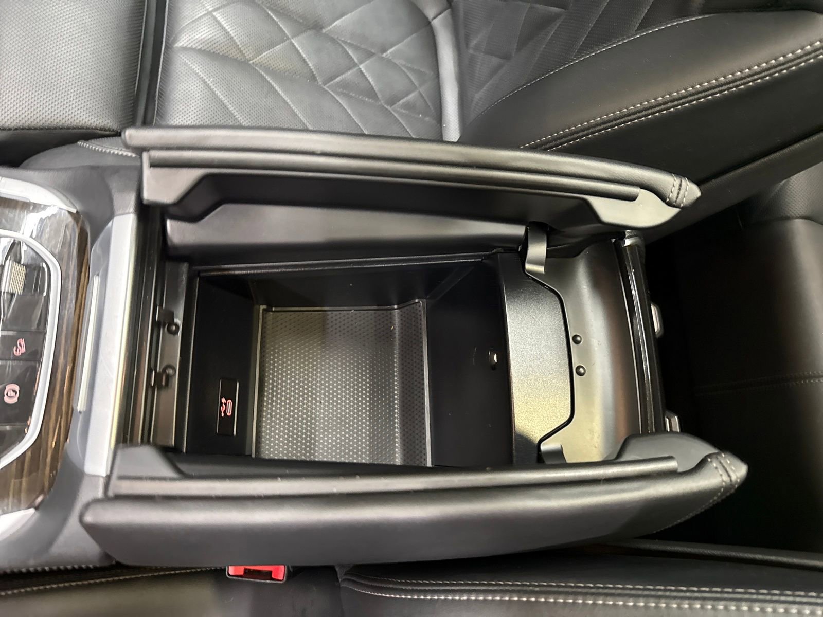 Used 2023 BMW X5 xDrive45e image 25