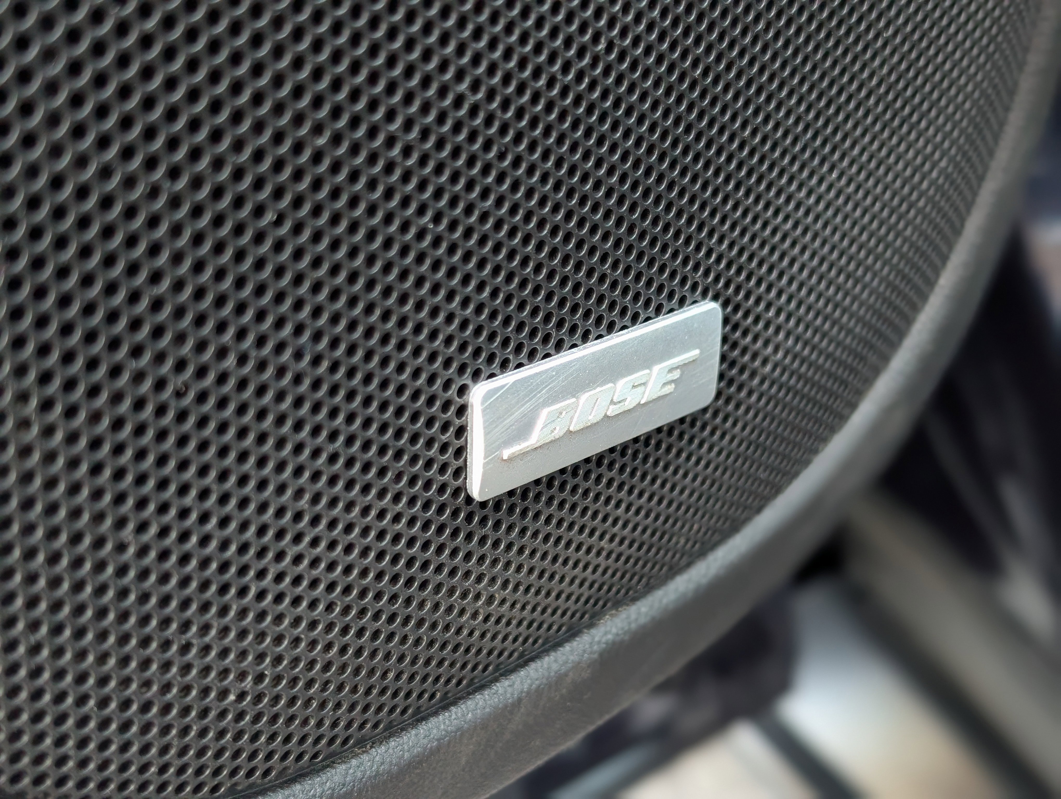 Used 2022 GMC Acadia Denali w/ Trailering Package image 34