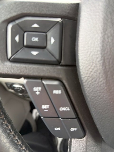 Used 2018 Ford F150 XLT w/ Equipment Group 301A Mid image 24