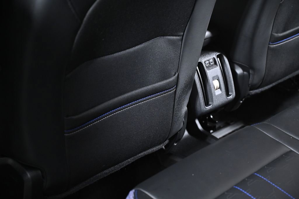 Used 2025 MINI Cooper Countryman S image 31