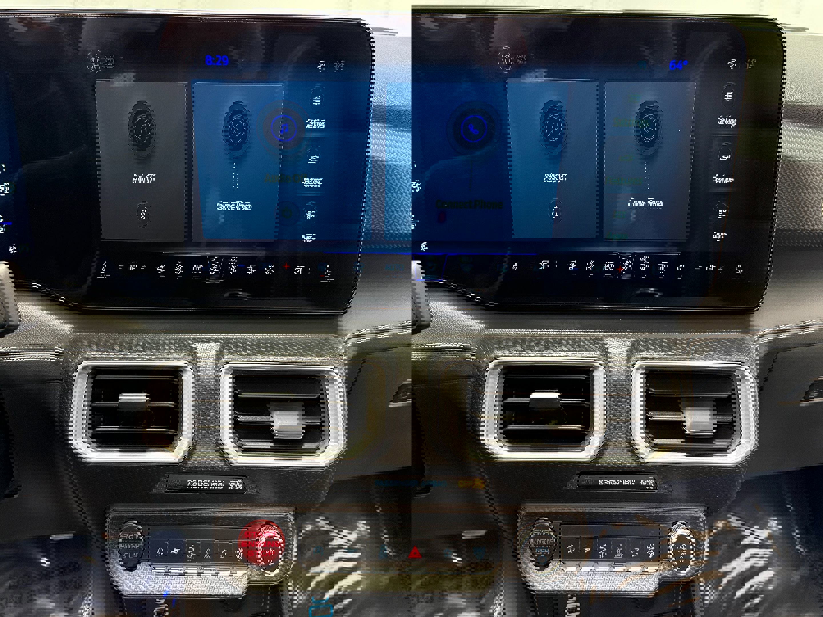 Used 2024 Ford Mustang Premium image 25