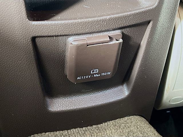 Used 2012 Buick Regal Premium FWD image 32