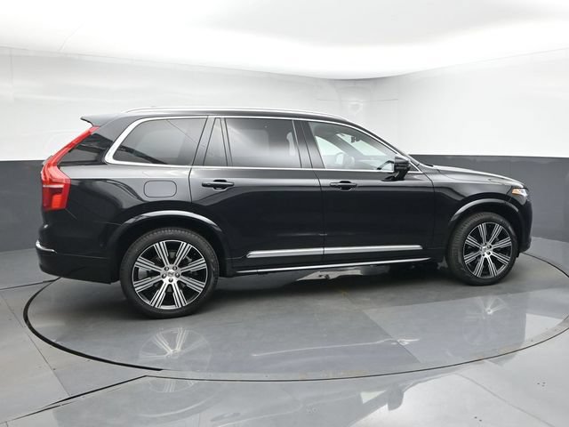 Used 2023 Volvo XC90 B6 Ultimate w/ Protection Package Premier AWD/4WD image 9