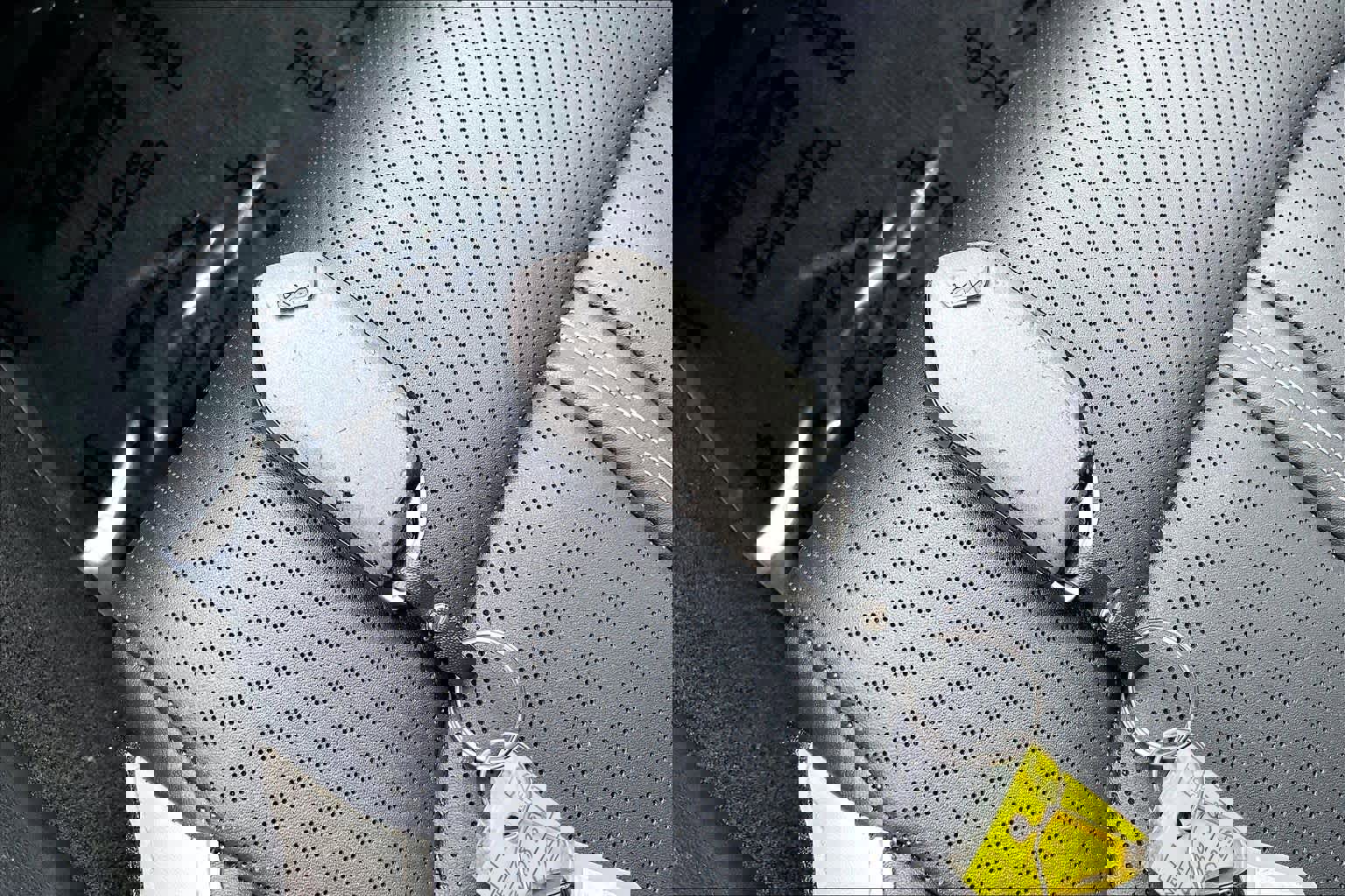 Used 2025 Kia K5 GT-Line image 15