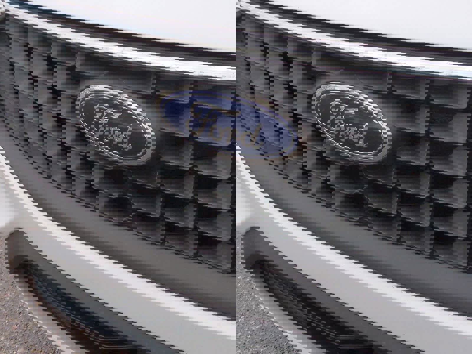 Certified 2023 Ford Escape Active image 12