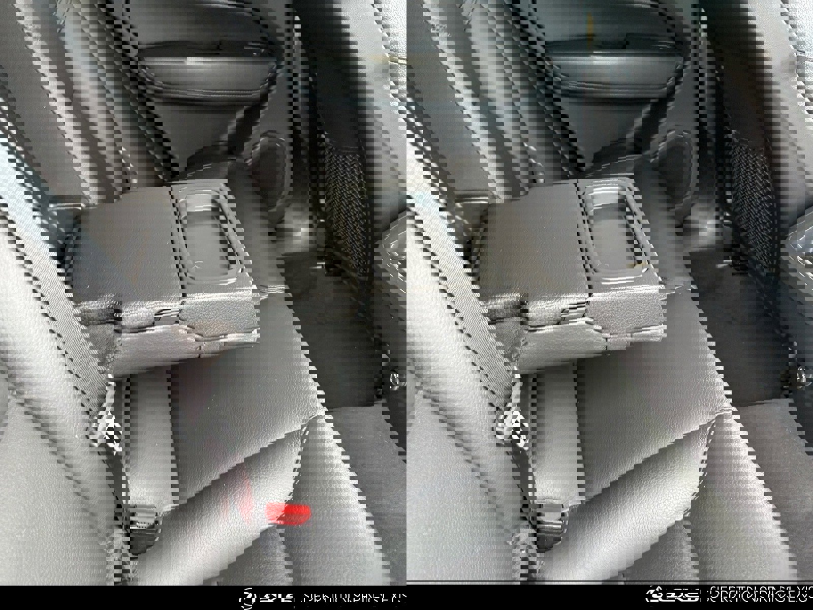 Used 2018 Volvo XC60 T5 Momentum w/ Convenience Package image 27