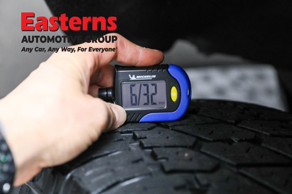 Used 2017 Chevrolet Silverado 1500 LT image 27