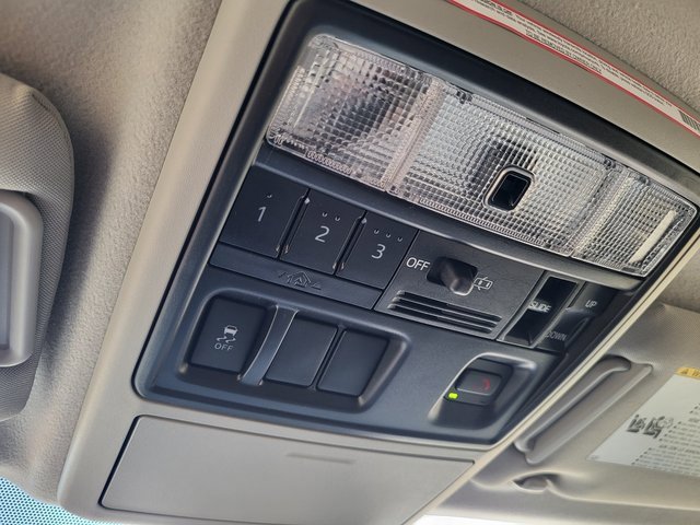 Used 2023 Toyota 4Runner SR5 Premium image 24