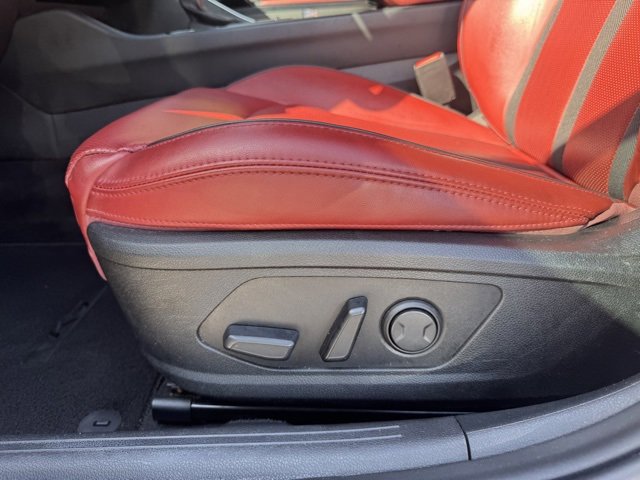 Used 2023 Kia K5 GT-Line w/ GT-Line Premium Package image 17