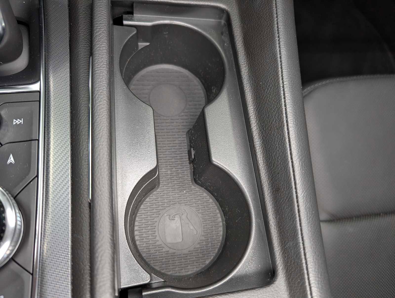 Used 2024 Cadillac CT5 Premium Luxury w/ Super Cruise 2 Package image 30