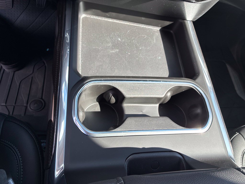 New 2026 Chevrolet Silverado 3500 LT AWD/4WD image 27