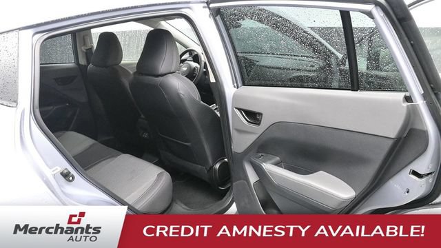Used 2024 Subaru Crosstrek 2.0i Premium AWD/4WD image 17