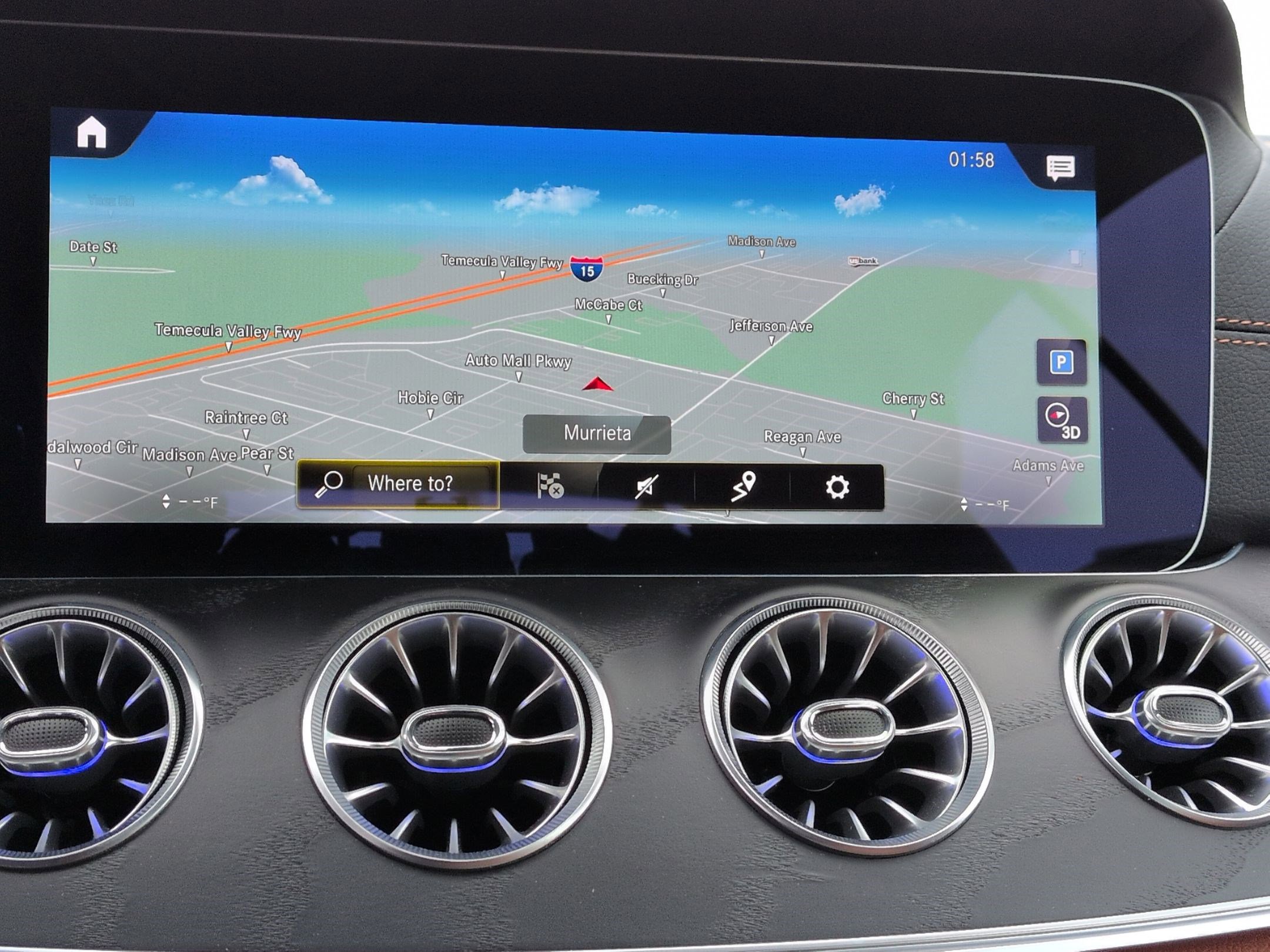 Used 2021 Mercedes-Benz E 450 Coupe image 24