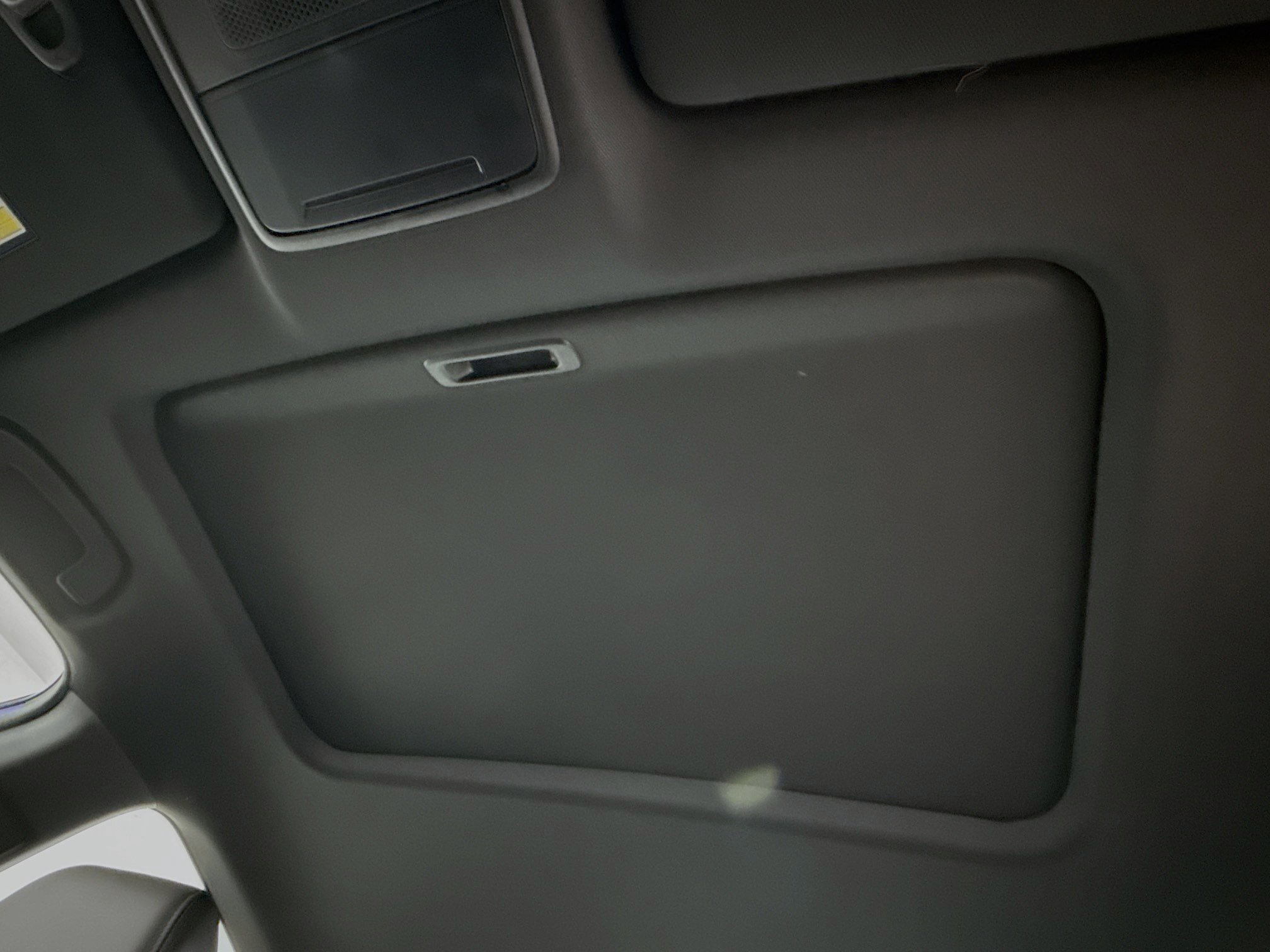 New 2025 Honda Accord Sport image 25