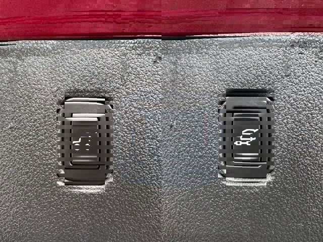 Used 2019 Chevrolet Blazer RS image 37