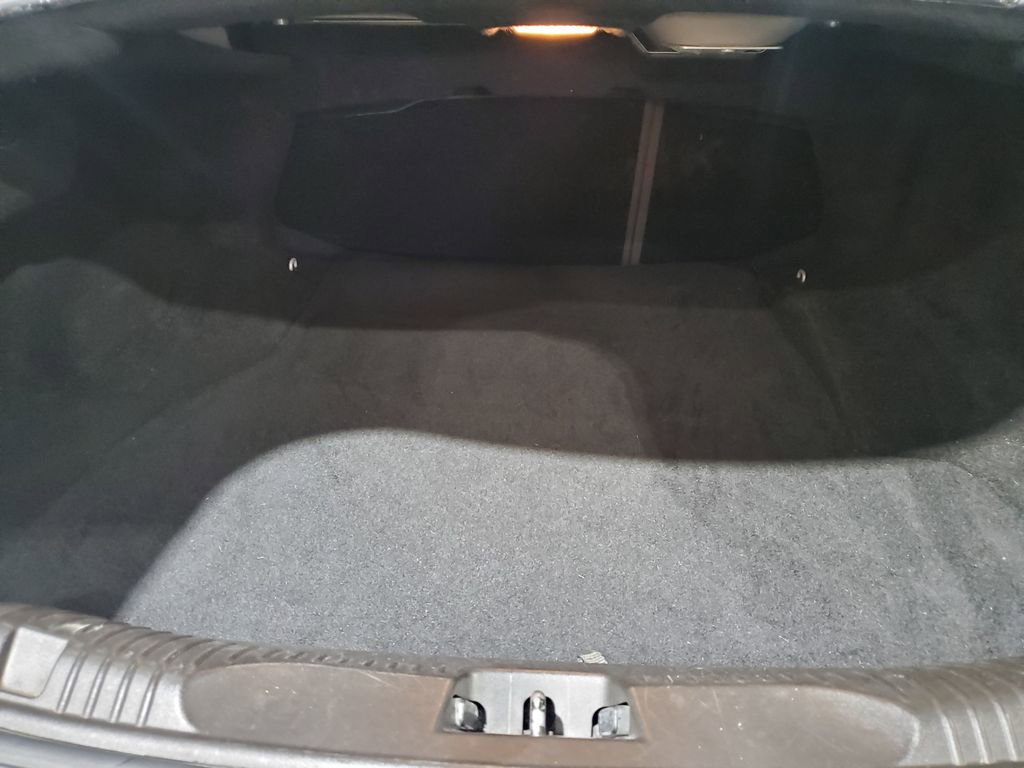 Used 2009 Jaguar XF Luxury image 36