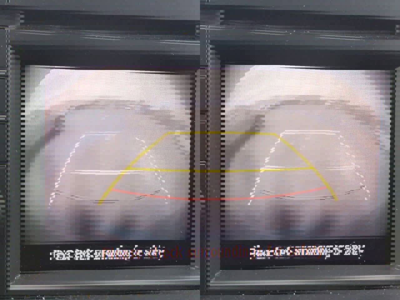 Used 2013 MAZDA CX-5 Grand Touring image 29