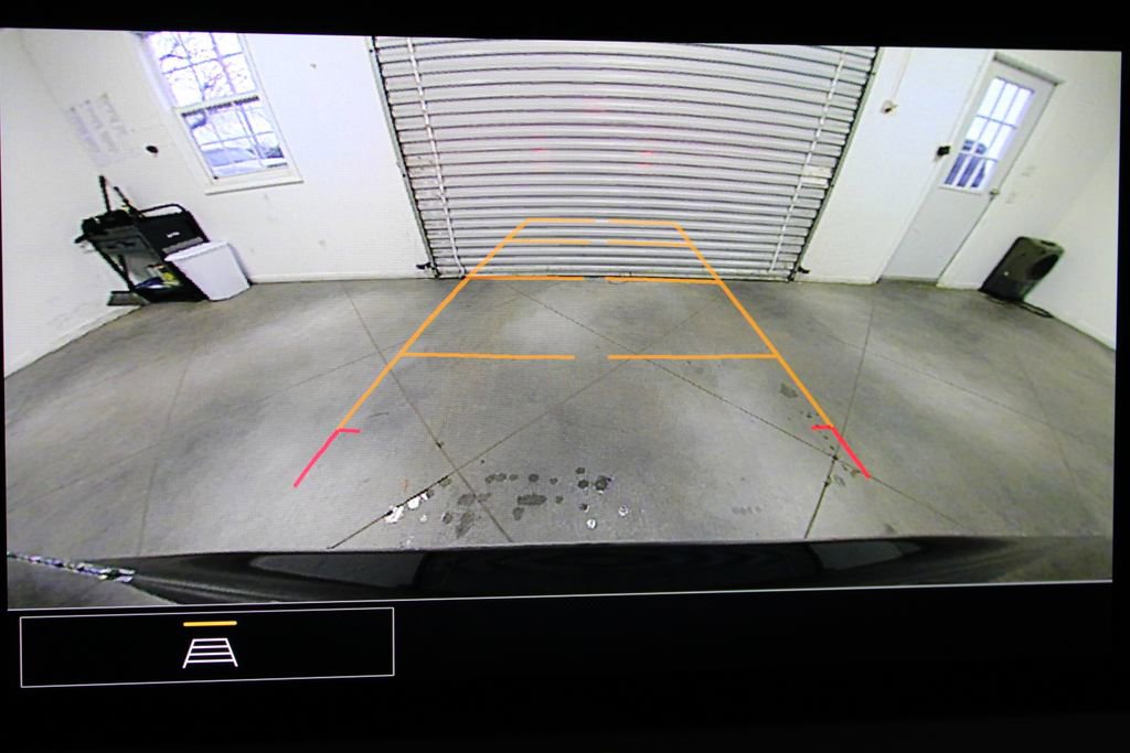 Used 2025 Chevrolet Blazer LT image 45