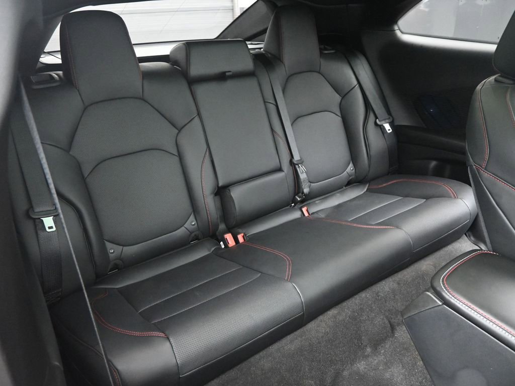 New 2024 Dodge Charger R/T w/ Plus Group image 18