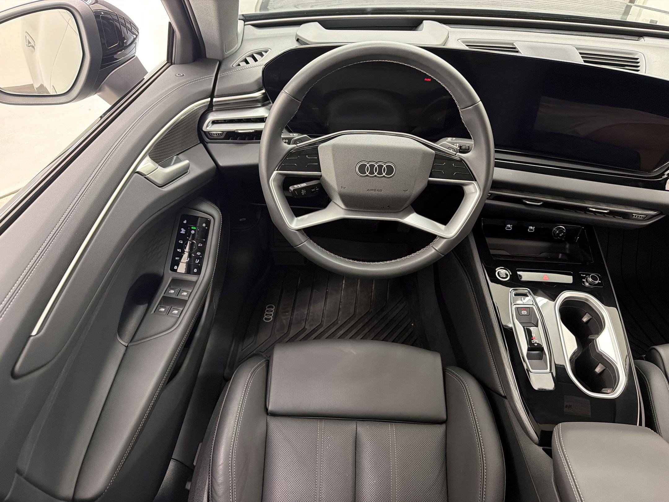 Used 2026 Audi A6 Prestige AWD/4WD image 29