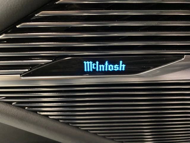 New 2024 Jeep Grand Wagoneer L Series II w/ Quick Order Packagew 28T image 14